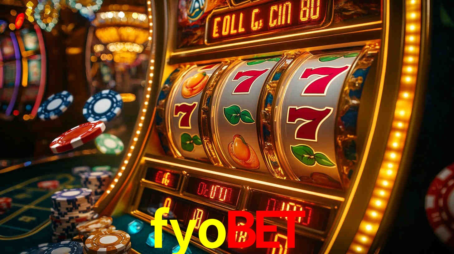 Licença Curaçao fyobet
