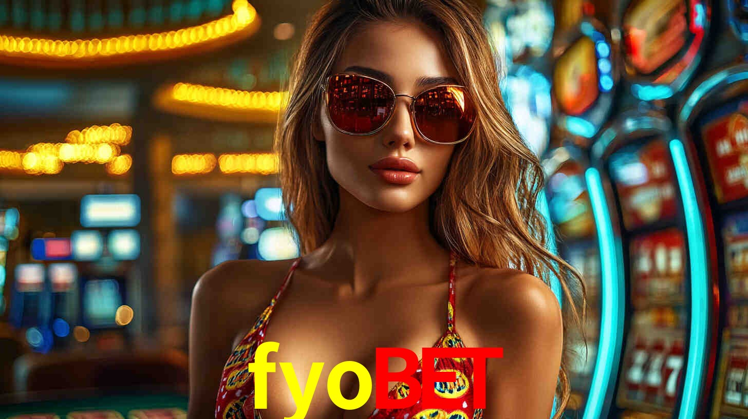fyobet,fyobet.com