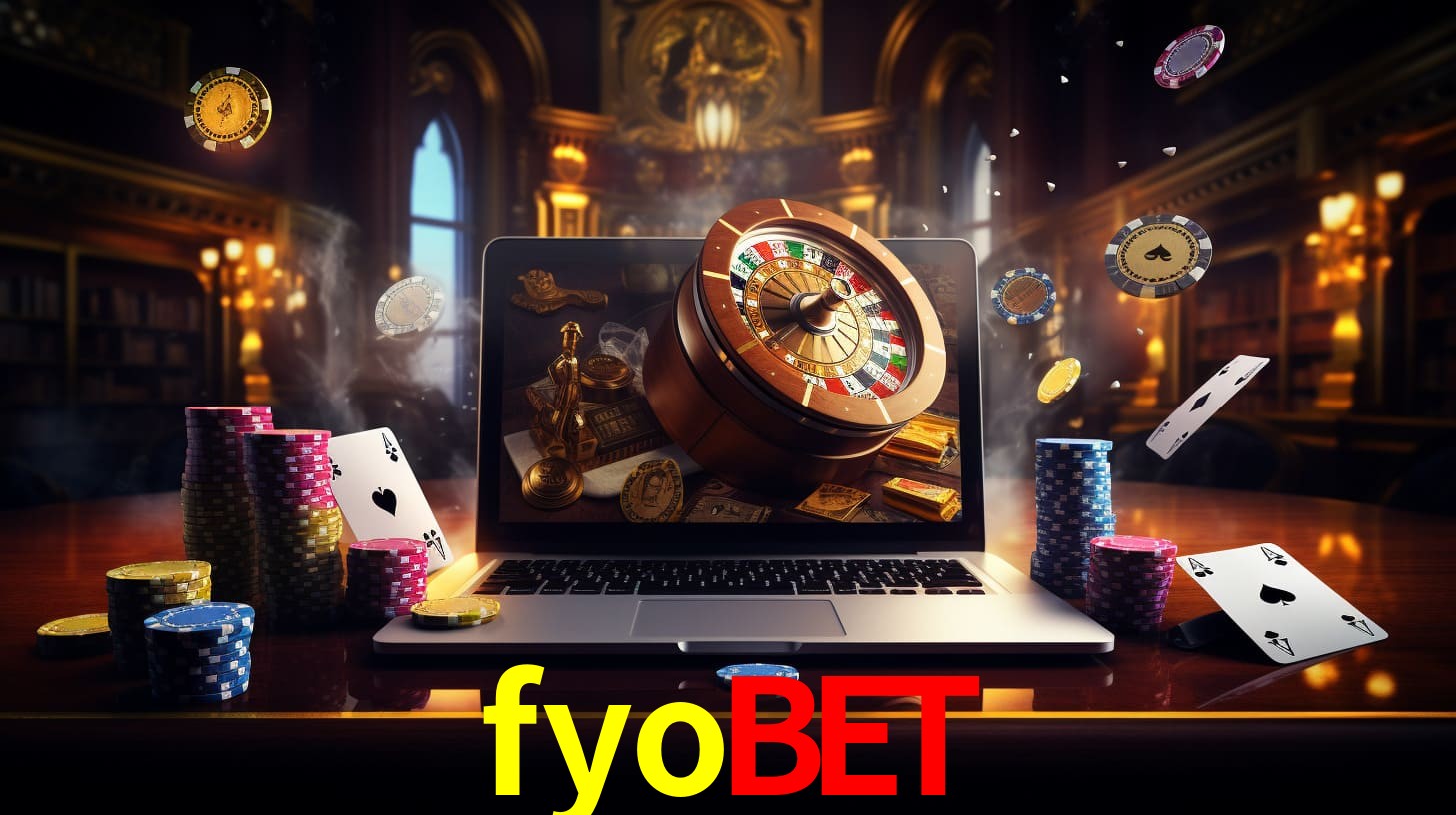 Programa VIP fyobet