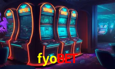 A Emoção da Loteria na fyobet: Uma Chance de Mudança de Vida