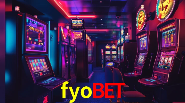 Experimente o Login Seguro Premium no fyobet