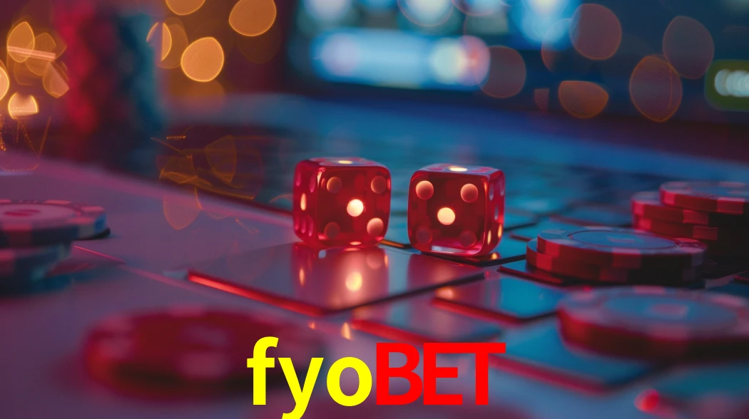 Platform Technology fyobet