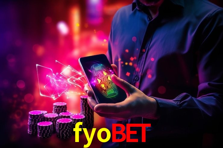 Estatísticas Crash Games fyobet