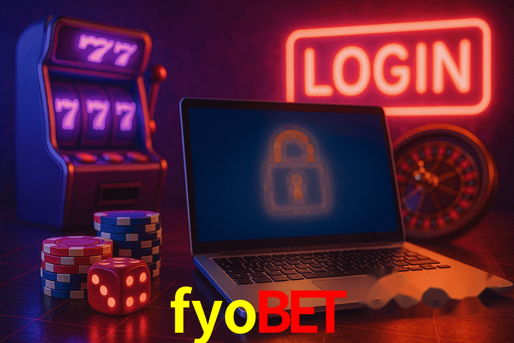 Avaliações dos Jogadores fyobet