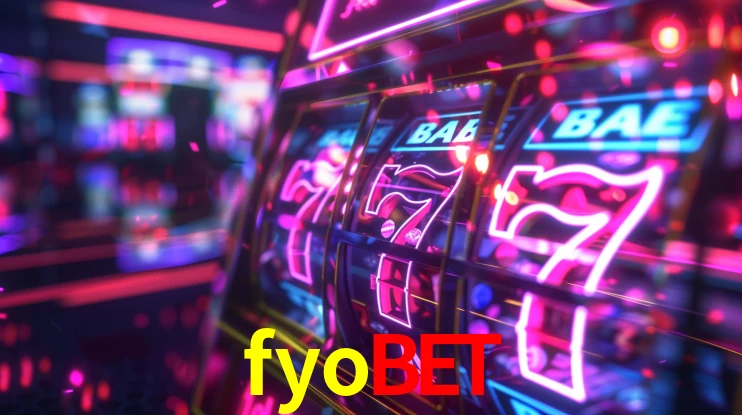 Account Benefits fyobet
