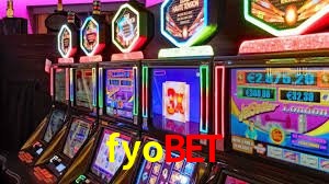 Programa VIP fyobet