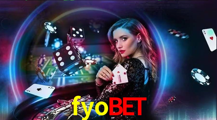 Weekend Specials fyobet