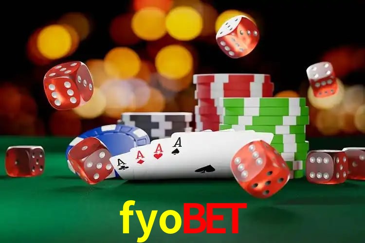 Segurança 2FA fyobet