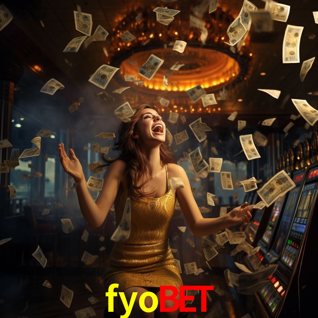 Blackjack Table fyobet