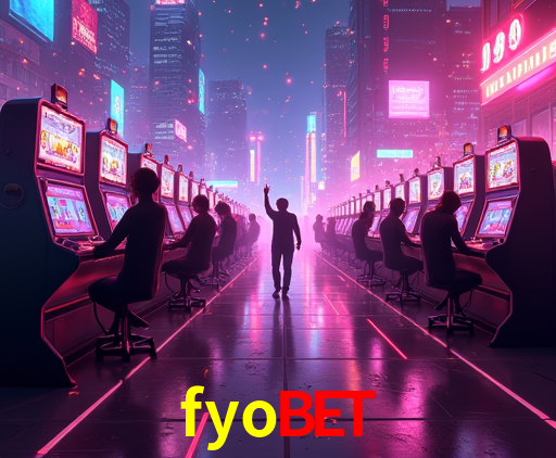 Jogo Spaceman fyobet