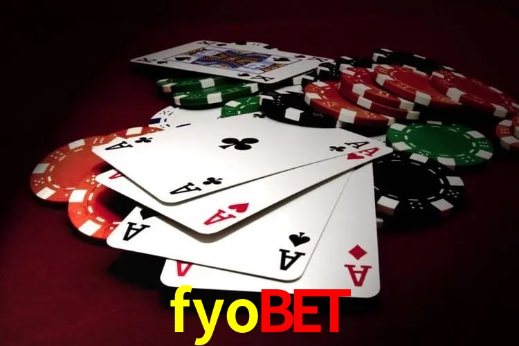 Estratégias Crash Games fyobet