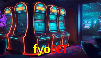 Curaçao Gaming