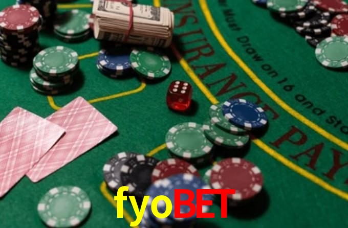 Apostas Ao Vivo fyobet