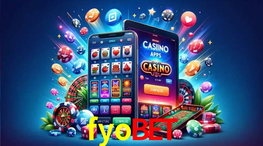 Flash Promotion fyobet