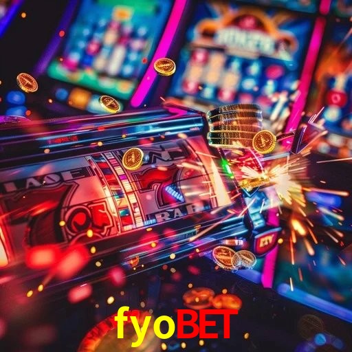 Jogo Aviator fyobet