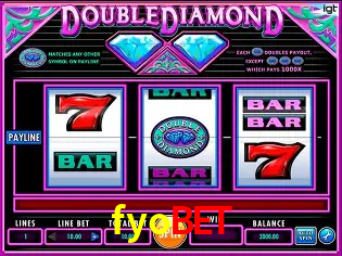 Descubra a Magia dos Jogos de Arcade no fyobet