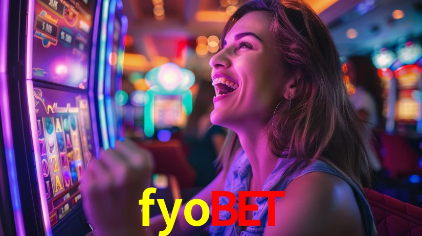 fyobet.com