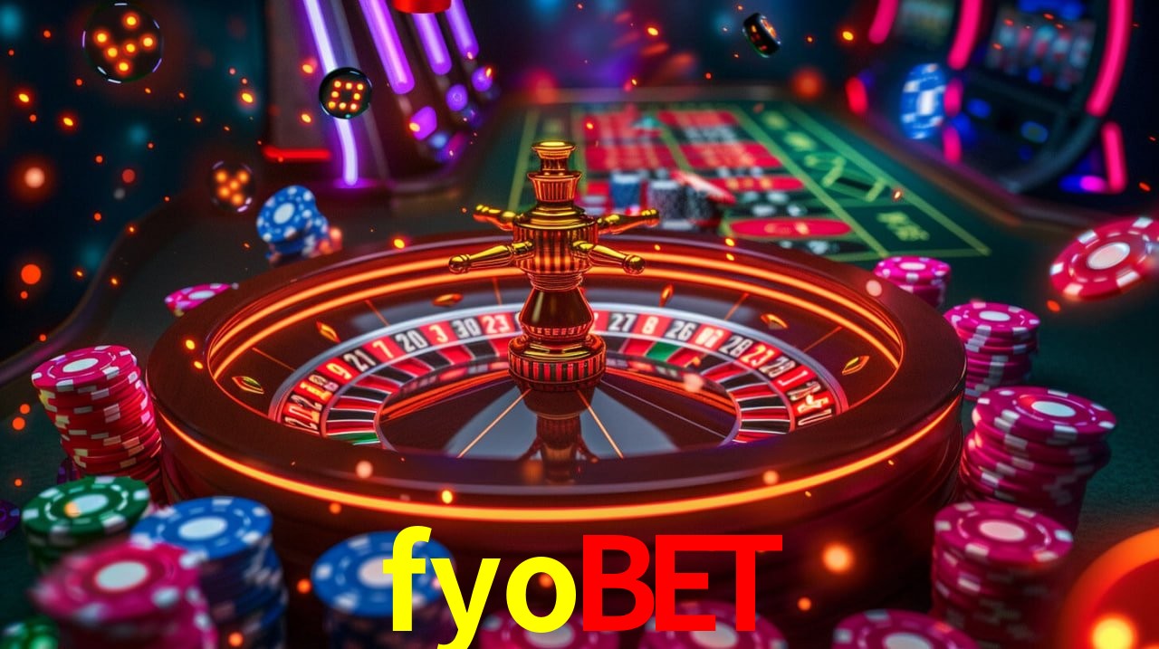 Jogos Exclusivos fyobet