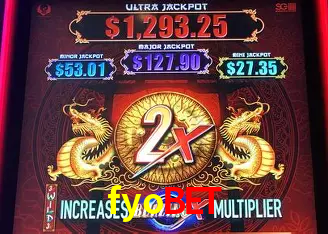 A Revolução dos Aplicativos de Jogos no 330bet