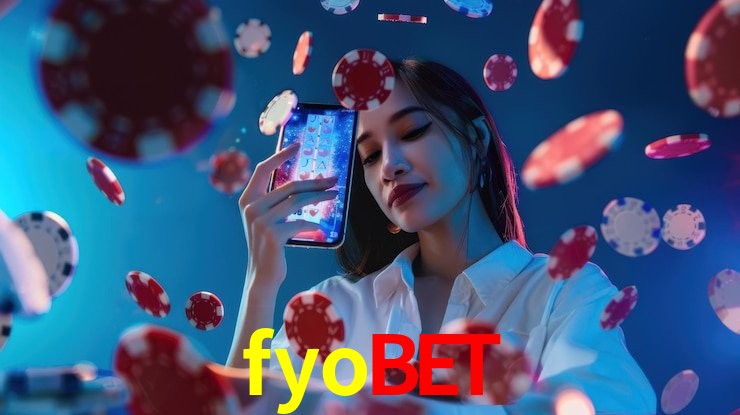 cassino fyobet