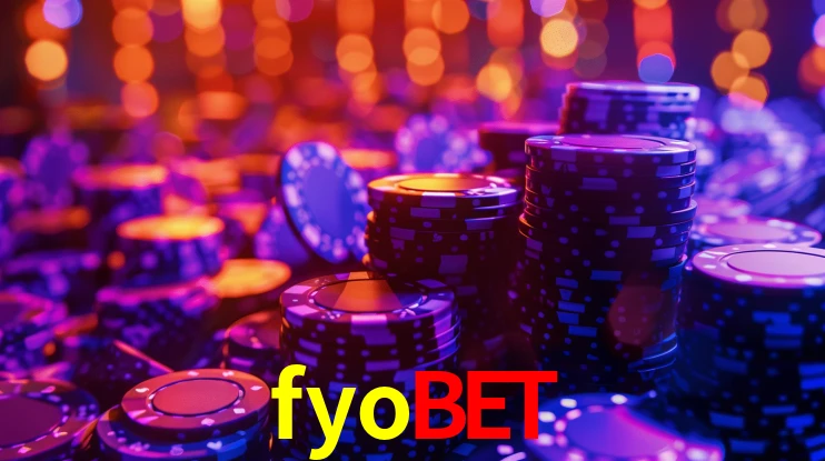 fyobet.com