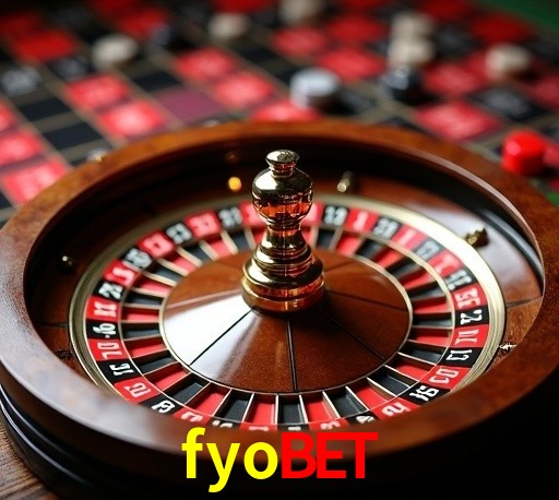 Loteria fyobet - Quina e mais jogos