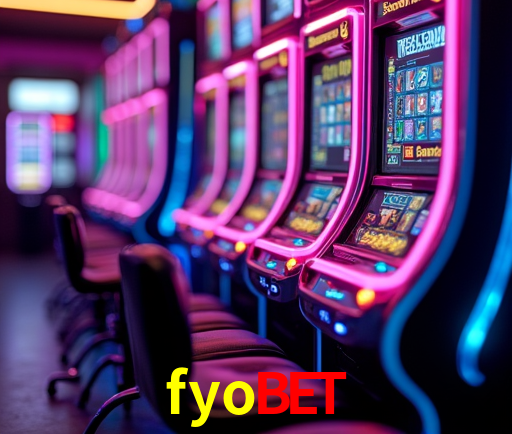 Telegram fyobet - Canal Oficial Verificado