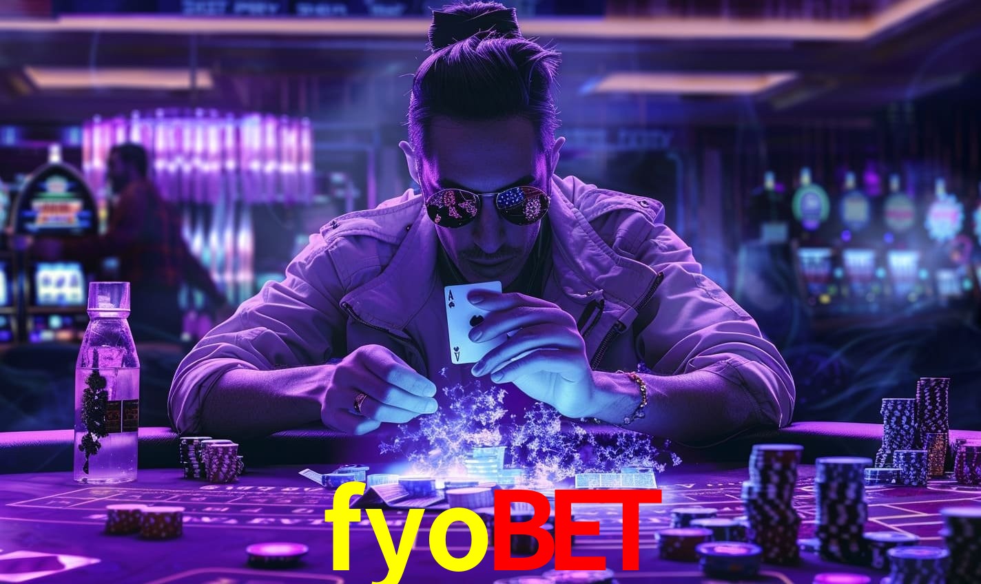 Roulette Table fyobet