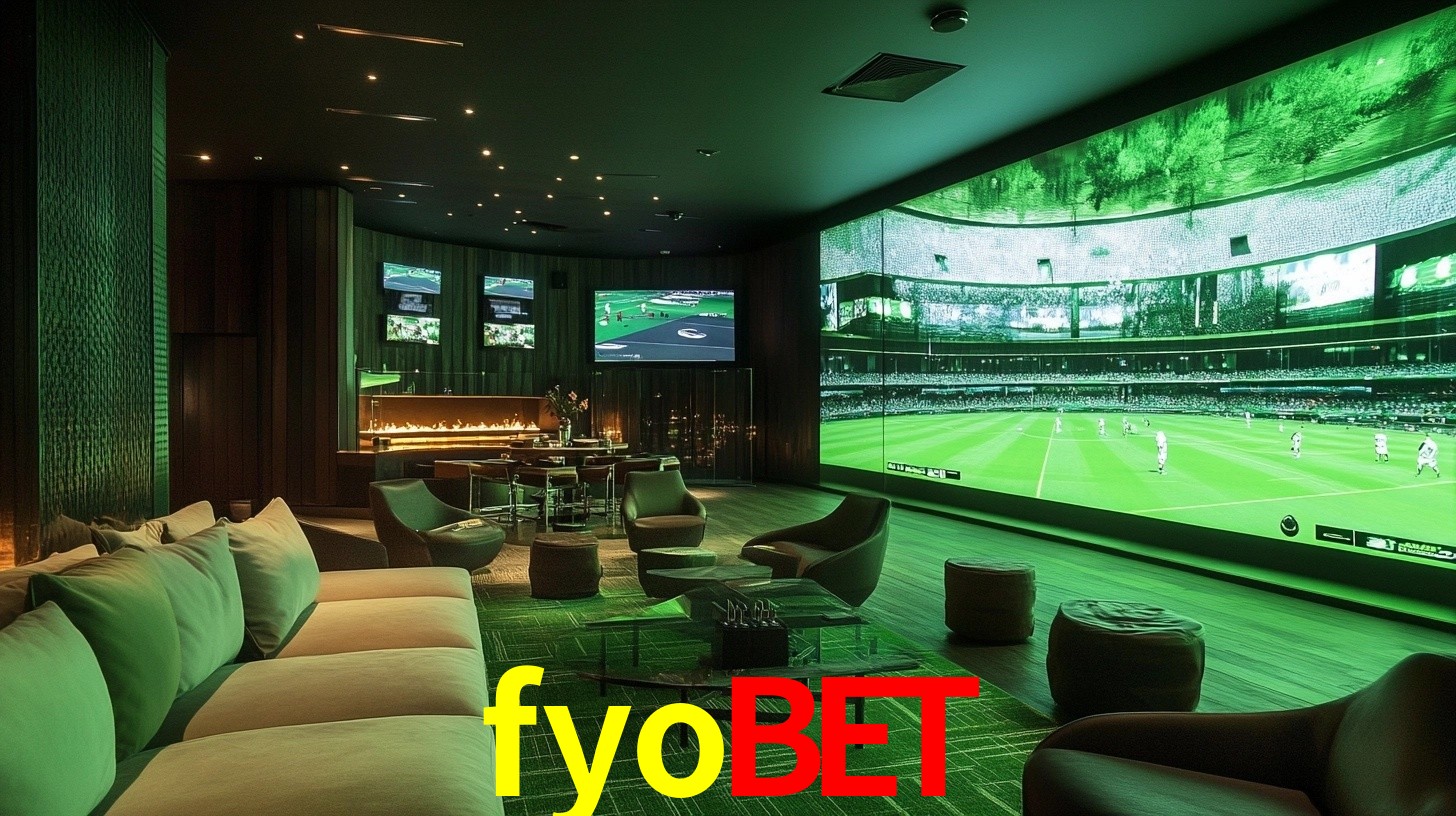 fyobet,fyobet.com