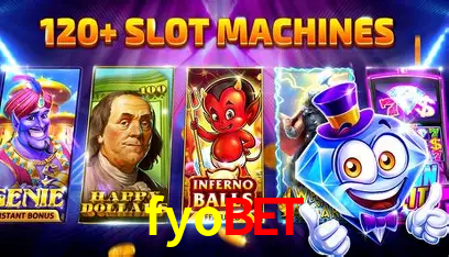 Desvendando o Mundo dos Jogos Virtuais na fyobet