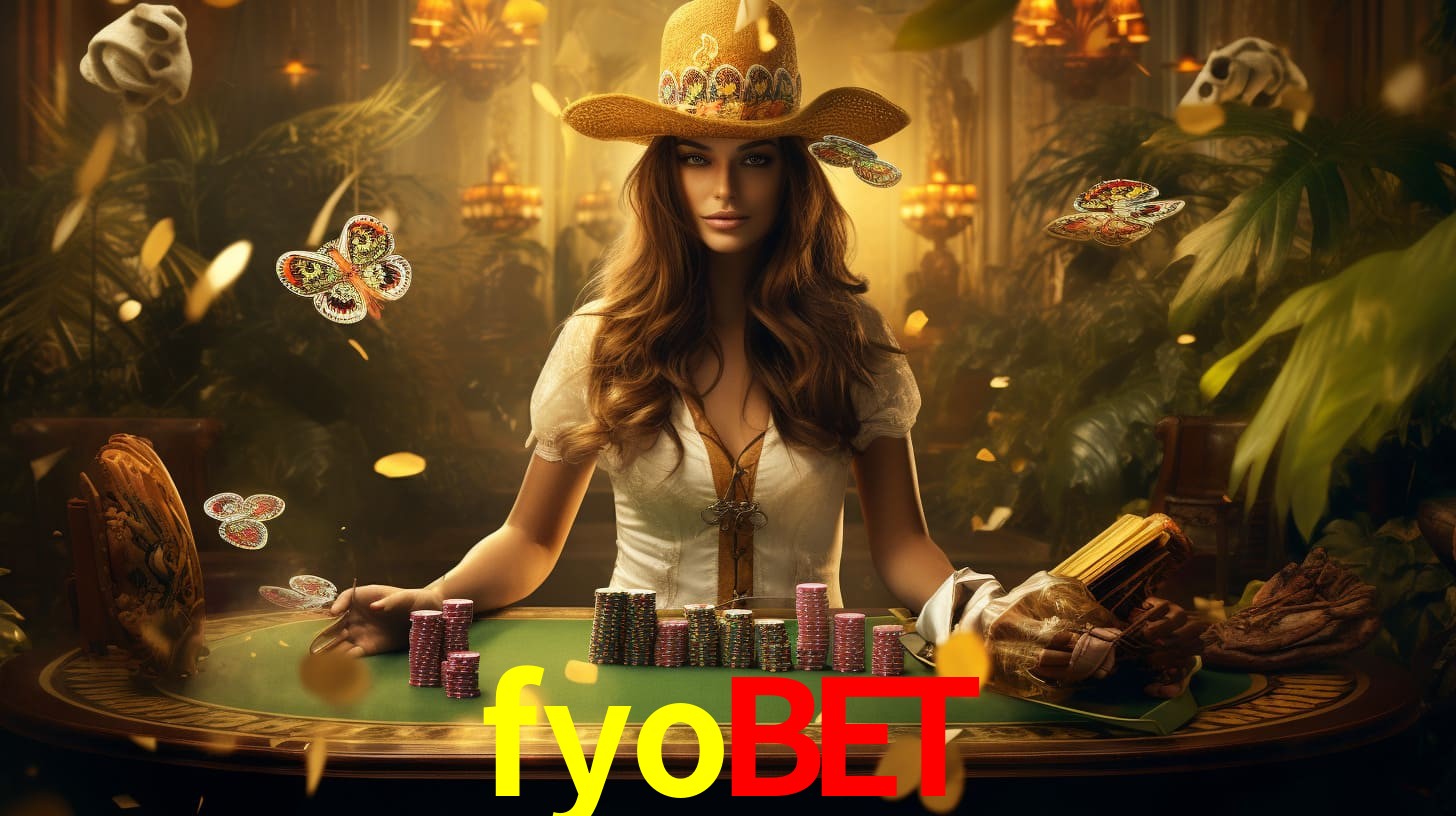 Tournaments fyobet