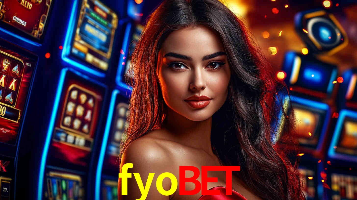 Descubra o Programa VIP da fyobet: Vantagens Exclusivas para Jogadores