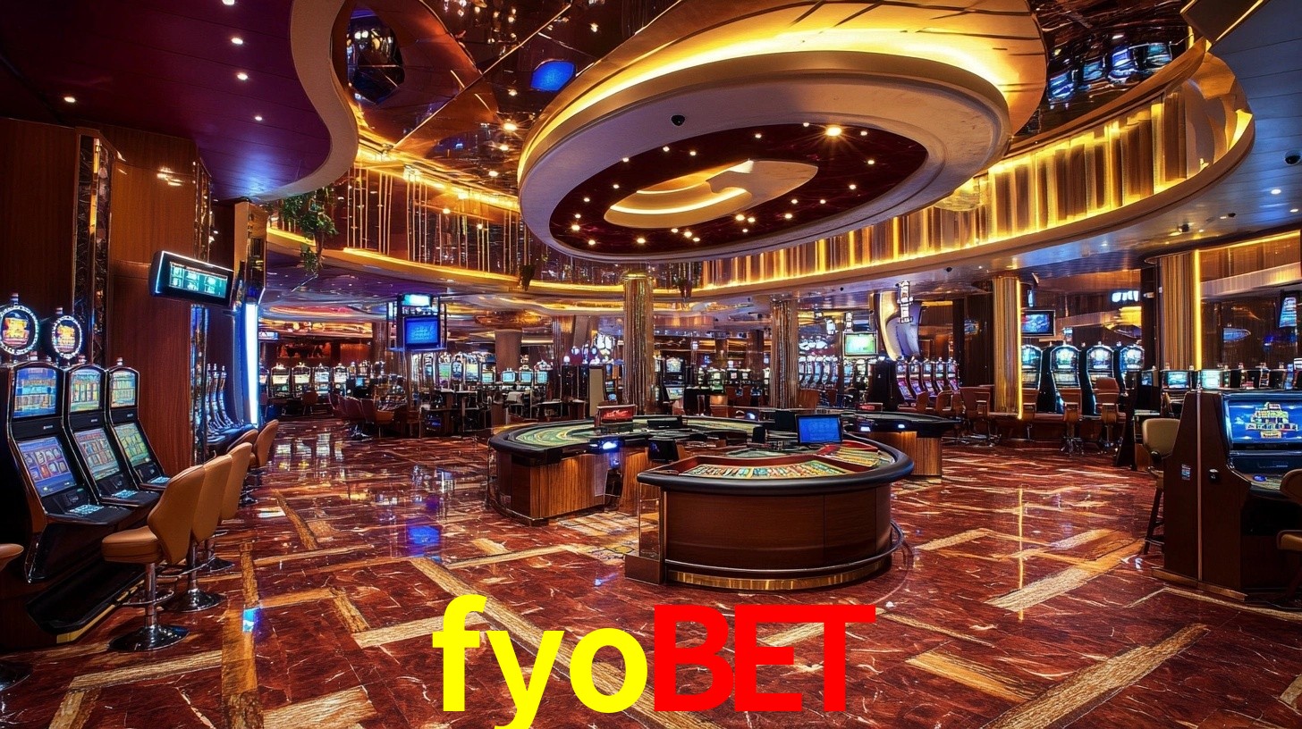 Exclusive Games fyobet