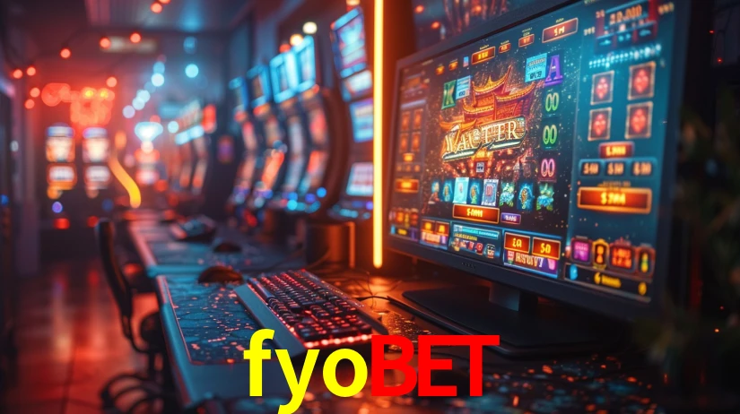fyobet.com