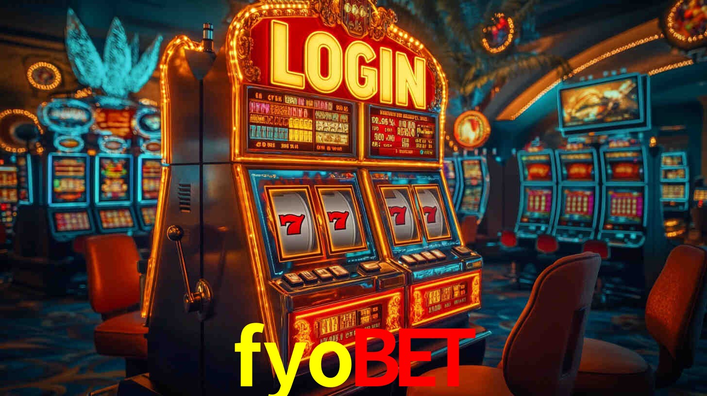 fyobet