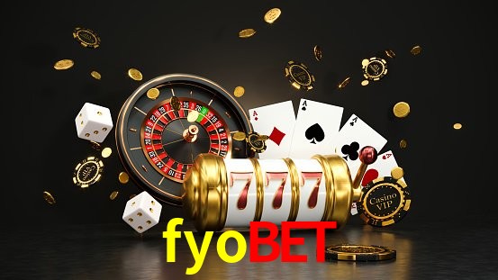 Aviator Game fyobet
