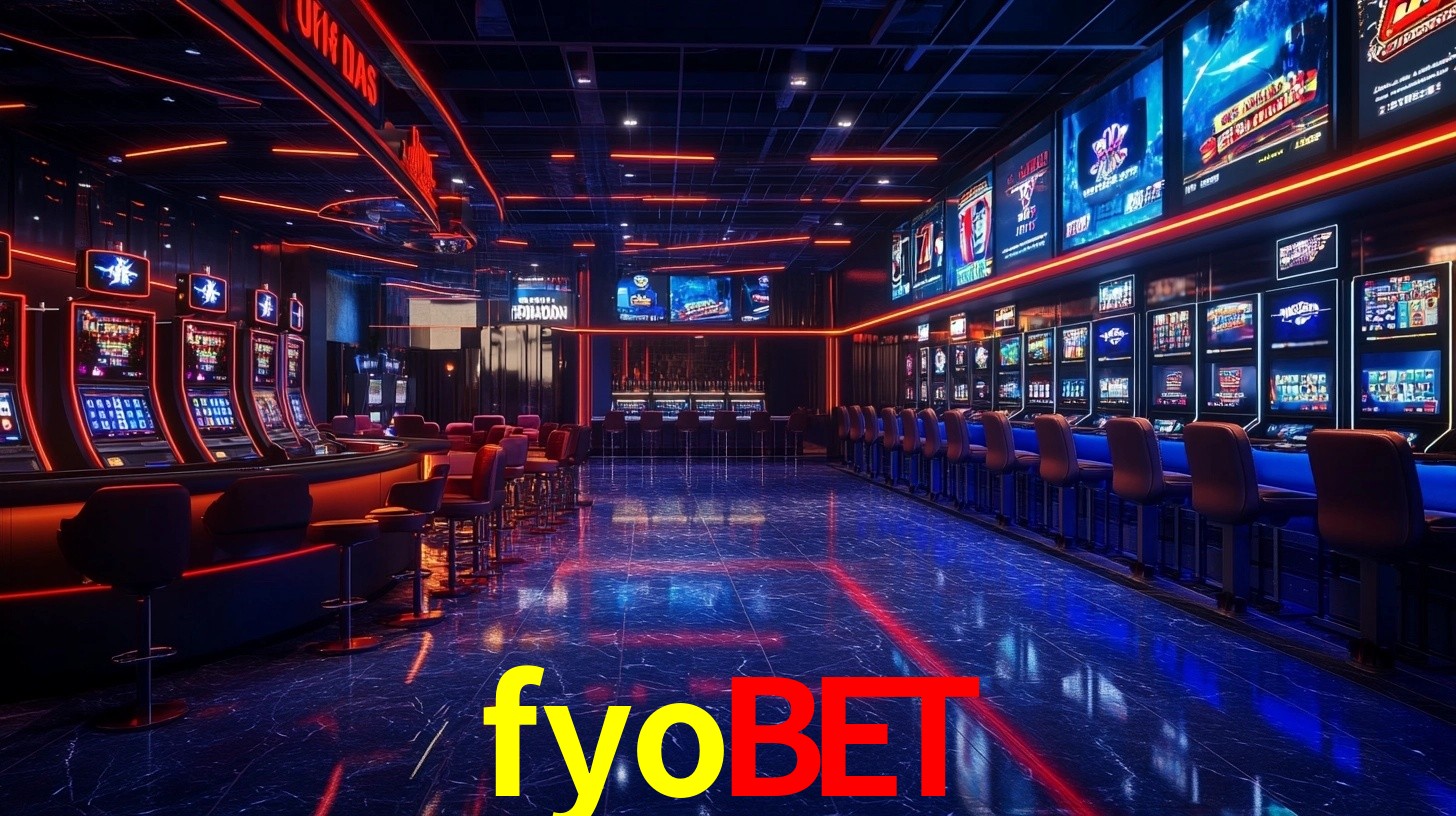 Instant EasyPaisa fyobet