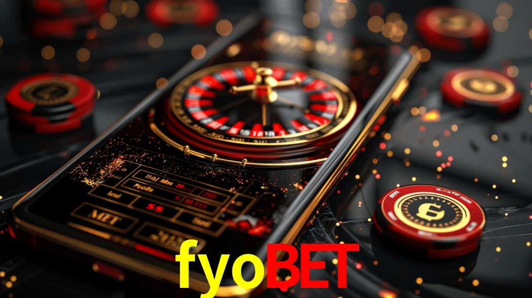 Live Casino fyobet