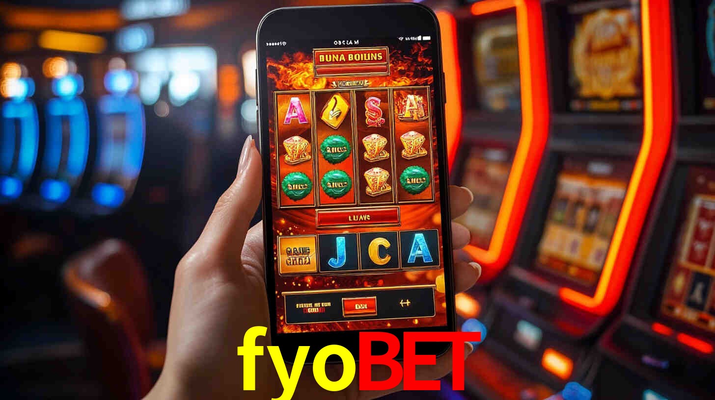 fyobet - Cartas de Adrenalina - fyobet.com