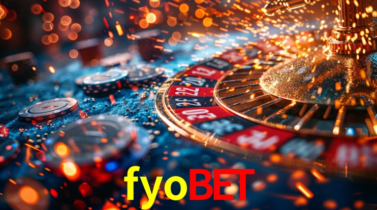 2FA Security fyobet
