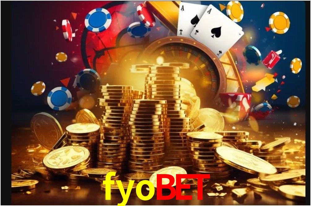 PIX Instantâneo fyobet