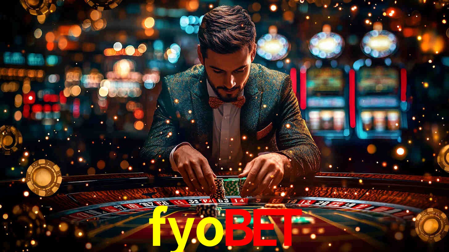 Certificação eCOGRA fyobet