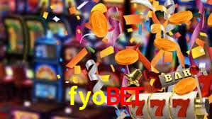 Cash Out fyobet