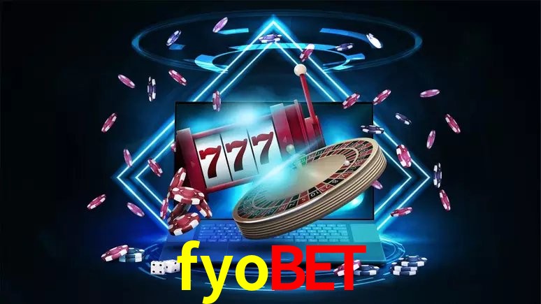 Sistemas de Segurança fyobet