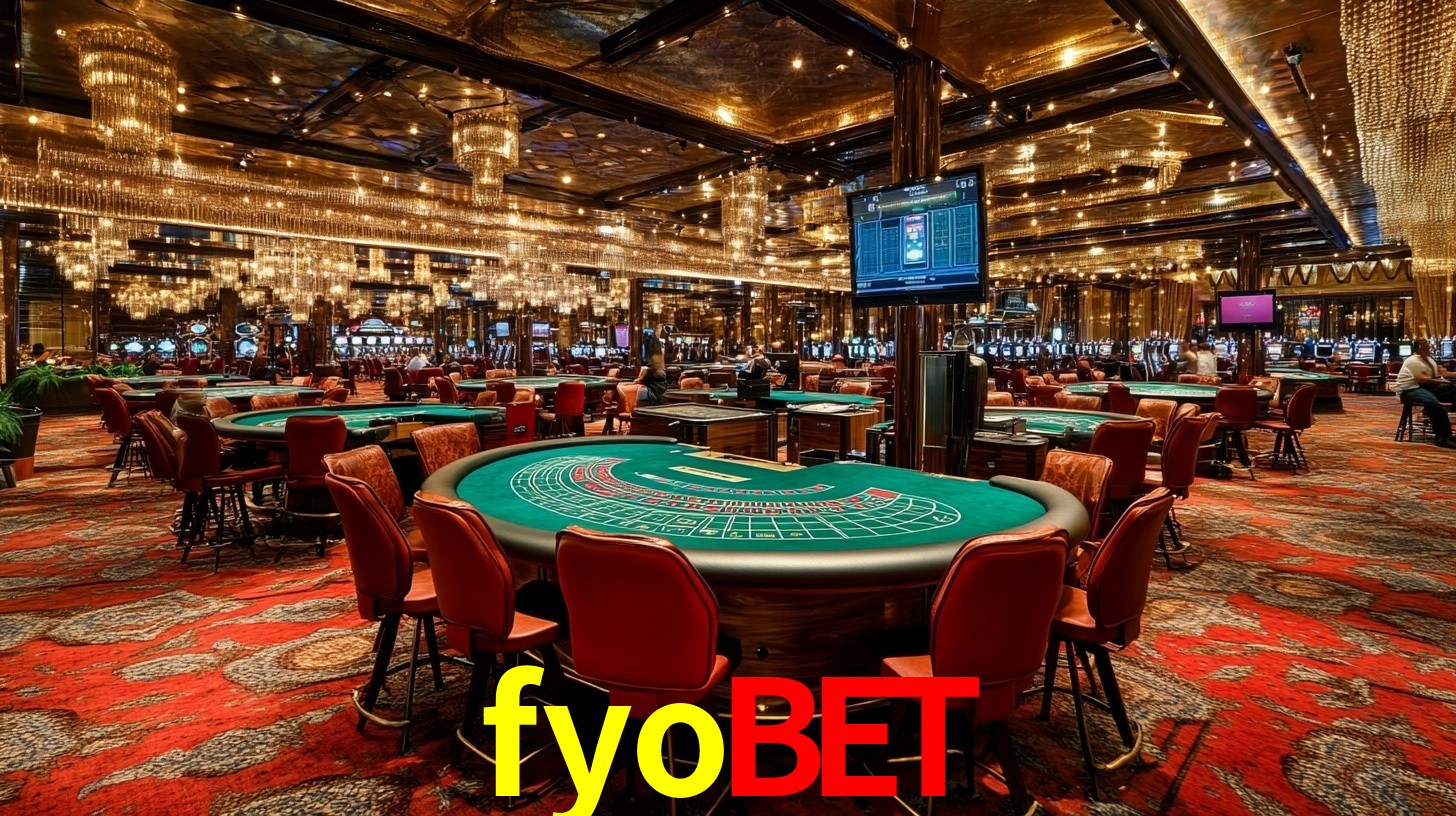 fyobet: Jogue Crash e Experimente Alta Recompensa Instantânea