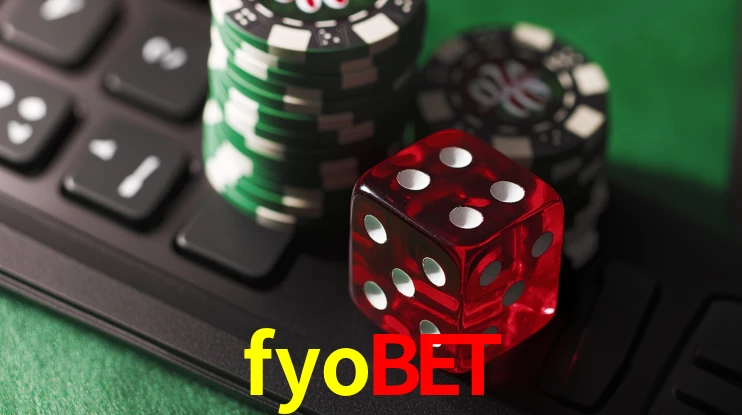Security Systems fyobet
