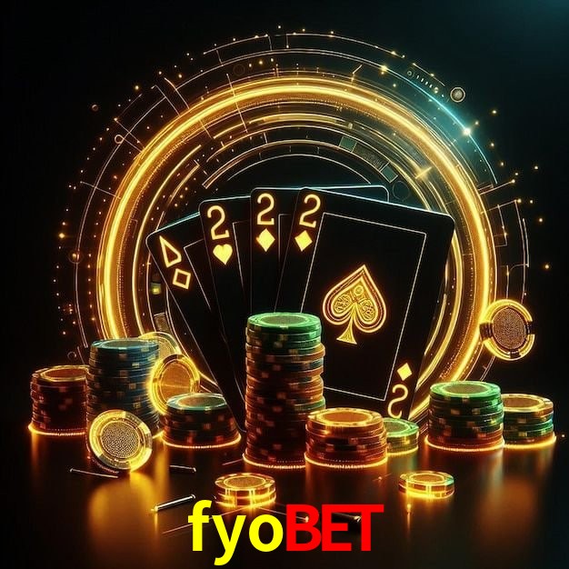 Cadastro Rápido fyobet