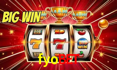 fyobet Licença Curaçao Gaming