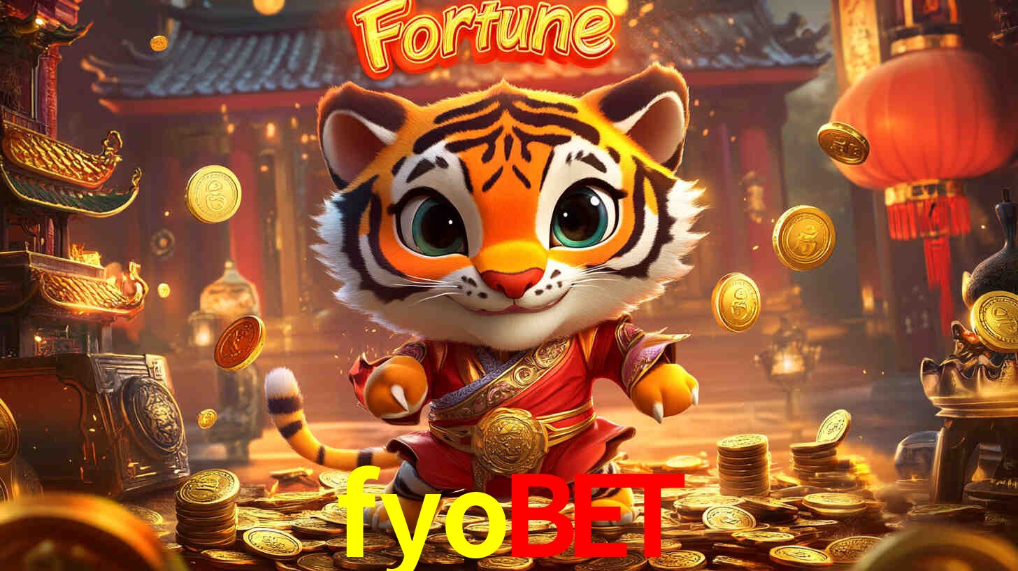 Apostas Esportivas na fyobet: Um Guia Completo