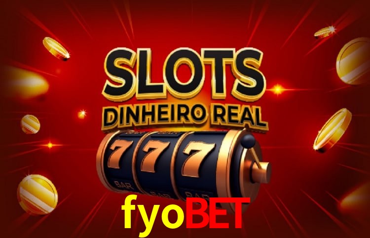 Loteria fyobet - Mega-Sena online